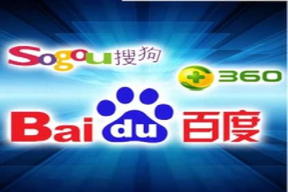 提升SEM效果：SEM专员的五个成功案例解析